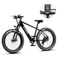 electric mountain bike for adults 1000W