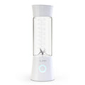 portable blender for smoothies