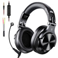 OneOdio over-ear headphones specifications