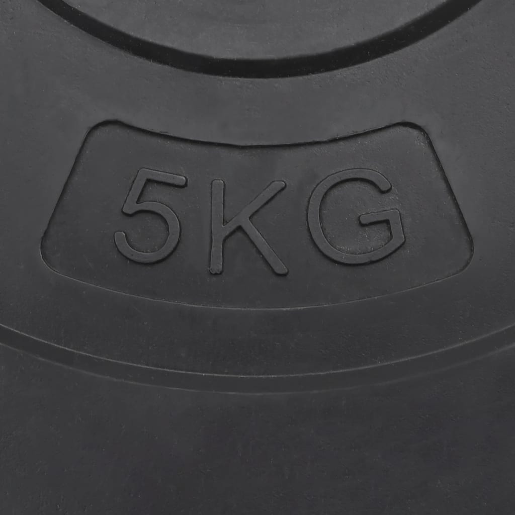 5808874bbe5455d47c52230d2e85f0dc