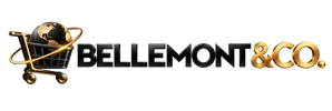 Bellemont &amp; Co. - Home