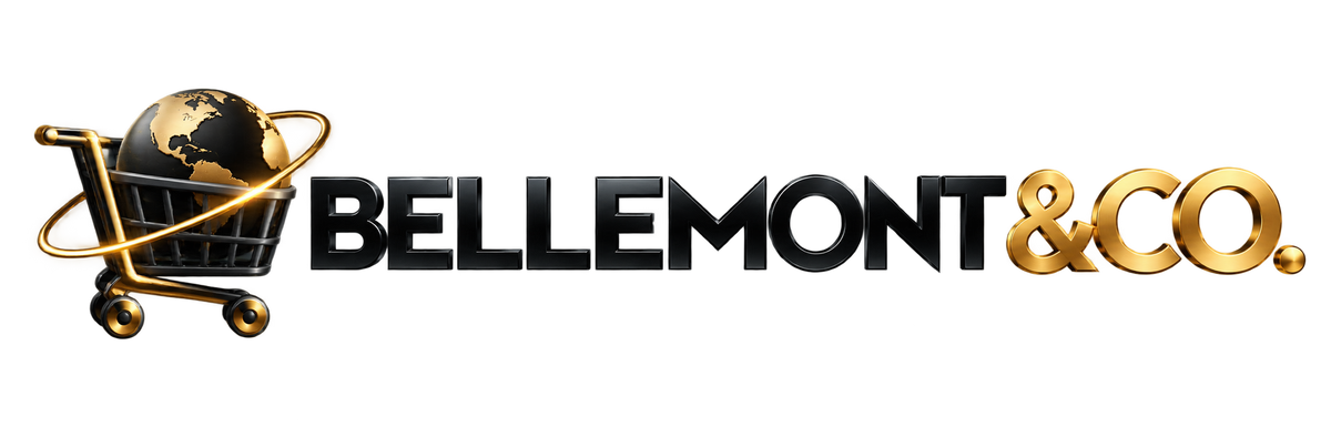 Bellemont & Co.