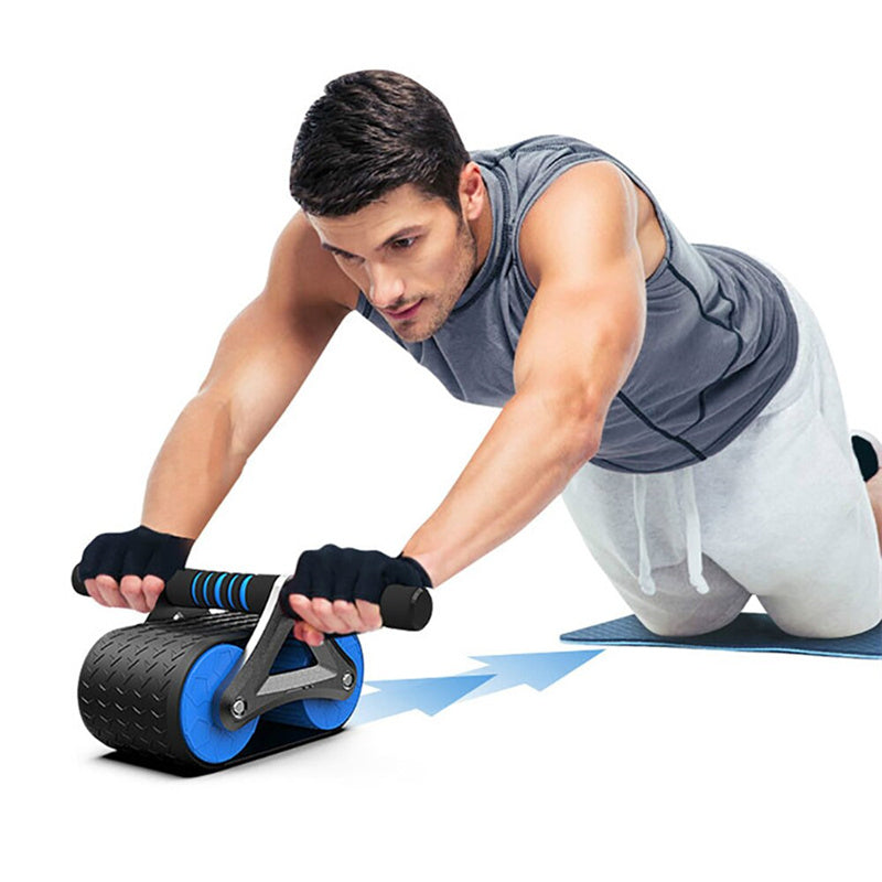 c6d41a8c34daf096d7e0682b1301a1f4
