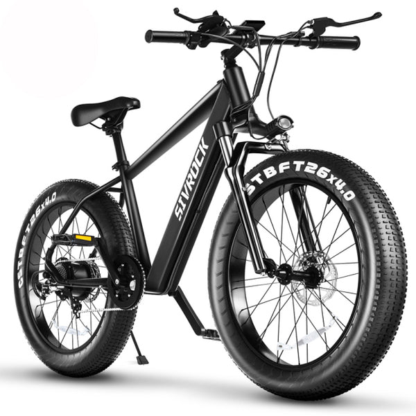 electric mountain bike for adults 1000W