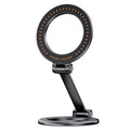 Magnetic Phone Holder Portable Ring Stand