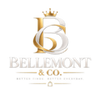Bellemont &amp; Co. - Home