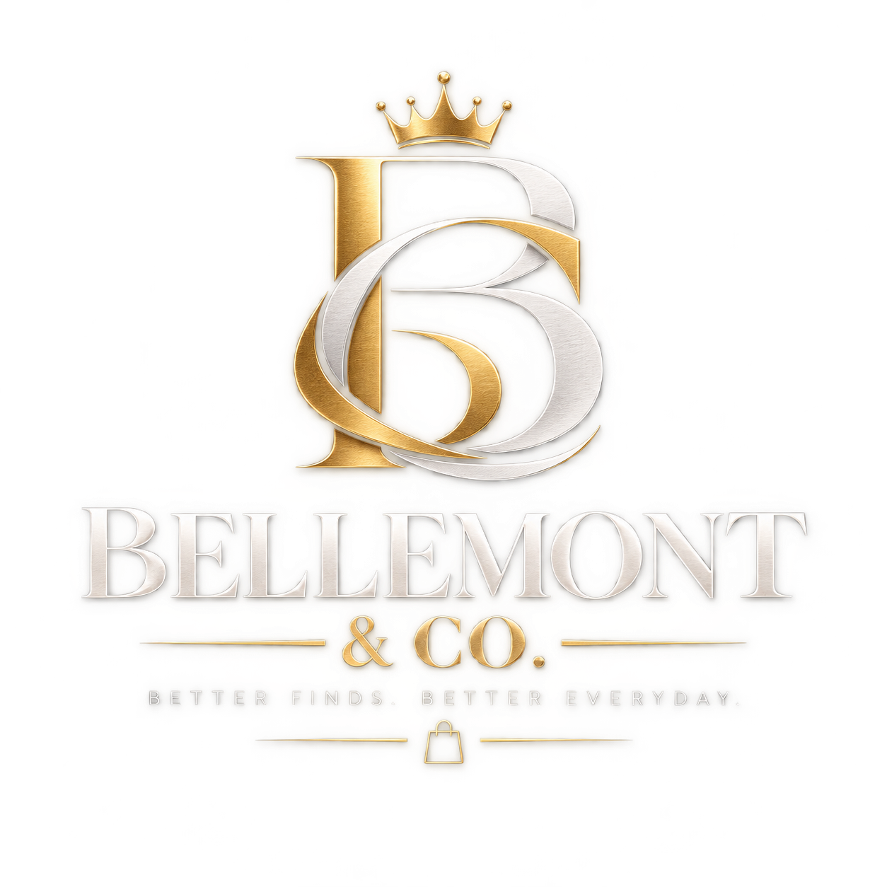 Bellemont & Co.